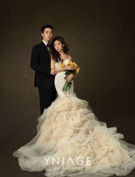 -鱼映像摄影·珍藏级影像品牌