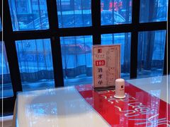 -吴记酱骨炖菜馆(西大直街店)