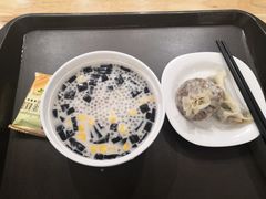 傣味泡鲁达-华中科技大学百景园(三楼酒店)