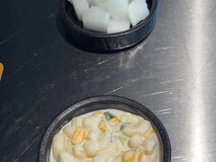 -吴草鸡爪오초닭발(城阳总店)
