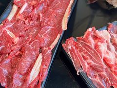 -八方客汕头火锅·牛肉·卤水(福保店)
