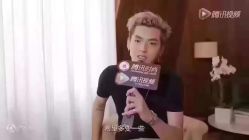 和良形象设计师作品情报-和良形象