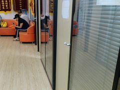 -金博智慧注意力感统训练(回龙观校区)