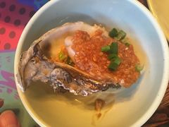 -一棠龙虾•王牌虾球(楚河汉街店)