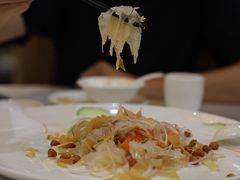 -有腥气私房菜·寻味顺德