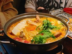 -山葵家居酒屋(天目里店)