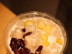 -一心冰品(迎津街店)