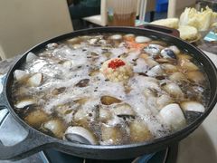 -顺德哥卜卜贝(旗舰店)