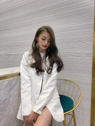 -Kraemer Paris苏豪路易士·嘉玛发廊