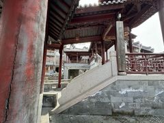 -龙潭水乡