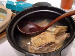 -徽镇小厨·经典徽菜(马连道店)