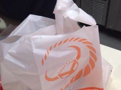 -吉野家(黑牛城道店)