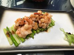 -洱海人家餐厅(仙足岛店)