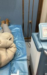 -禾丽康美医疗美容医院