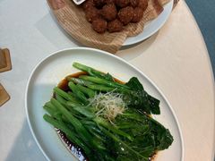 -鸭匠食府·挂炉烤鸭·新京菜(阜成路店)