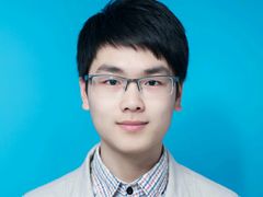 -景杰照相馆·人民公园店(绵阳店)