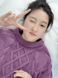 -韩美绣·骨相纹眉·洗眉美瞳线