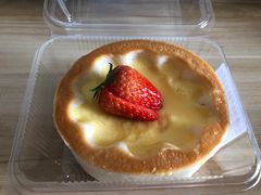 -85度C(福州马尾君竹2店)