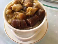 -美心皇宫(沙田大会堂店)