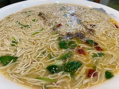 -黄狗猪头肉(运河路店)