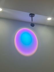 -颜·Beauty皮肤管理中心