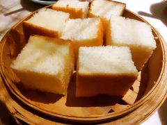 -星怡会·新加坡新美食(苏州中心店)
