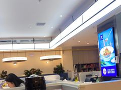 -兰湘子·湘菜小炒(盛龙广场店)