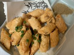 -宁波饭店·甬味灶(马园路店)