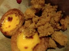 -肯德基(龙昆南店)