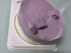 -CAKE BOSS 蛋糕老板(西单君太百货店)