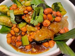 -鸣记脆皮烤鱼(亿合城店)