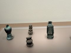 -中国京杭大运河博物馆