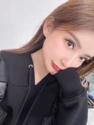 -眉可丽MEIKELI半永久纹眉