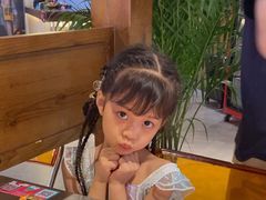 -兰正韩·韩国料理(春熙路店)