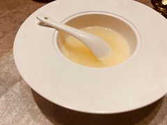 -厉家菜(金宝街店)