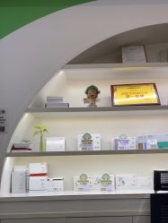 -苗医生0感科技祛痘