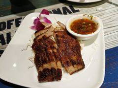 -泰妃堂.泰菜.夜宵(赤岗总店)