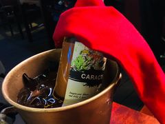 -MR.ROCKY洛奇先生RESTAURANT&BAR(宝安壹方城店)