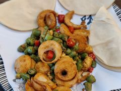 -风波庄(云蝠大厦店)