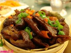 -亢龙太子酒轩(东湖店)