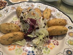 -顺轩海鲜火锅酒家