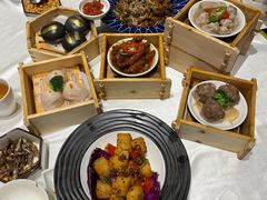 -光明招待所(邦凯科技园店)