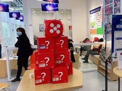 -斯坦星球青少儿编程机器人科学思维专注力科创竞赛规划(兰岛学习中心)