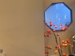 -大鱼徽州·寻味徽菜(万象汇店)