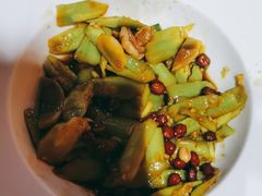 -正德楼果木烤鸭·渔家菜(东港店)