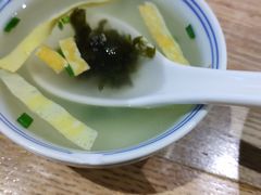 -君东记本帮面馆(天钥桥路店)