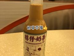 -永盈茶餐厅(江南大道中店)