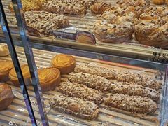 -味多美蛋糕(新和平里店)