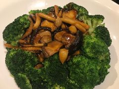 -徐记私厨(半淞园路店)