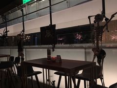 大堂-FOGO